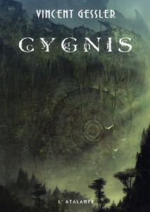 Cygnis - Gessler Vincent
