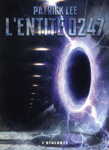 L'entité 0247 - Lee Patrick ; Couton Patrick