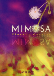 Mimosa - Gessler Vincent