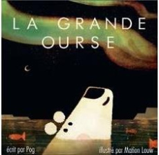 La grande Ourse - POG