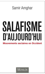 Le salafisme d'aujourd'hui. Mouvements sectaires en Occident - Amghar Samir