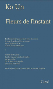 Critique du théâtre. Tome 2, Du moderne au contemporain, et retour - Sarrazac Jean-Pierre