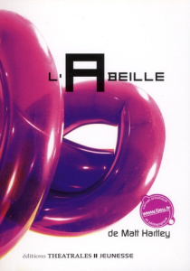 L'ABEILLE - HARTLEY MATT