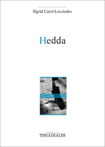 Hedda - Carré-Lecoindre Sigrid