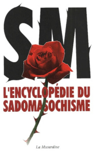 L'encyclopédie du sadomasochisme - Cousin Philippe