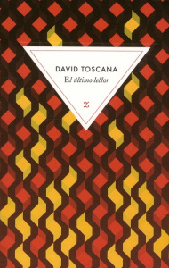 El ultimo lector - Toscana David ; Durazzo François-Michel