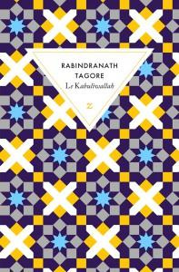 Kabuliwallah - Tagore Rabindranath ; Formentelli Bee