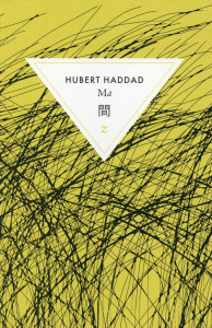 Ma - Haddad Hubert