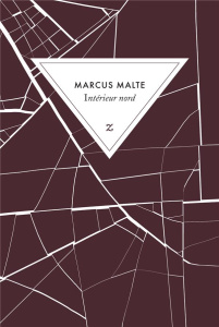 Intérieur nord - Malte Marcus