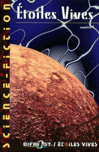 ETOILES VIVES NUMERO 4 - COLLECTIF