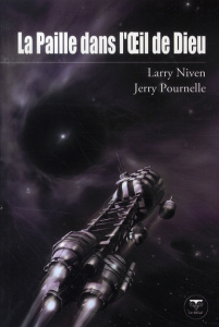 La Paille dans l'Oeil de Dieu - Niven Larry ; Pournelle Jerry ; Cowen Eric ; Duras