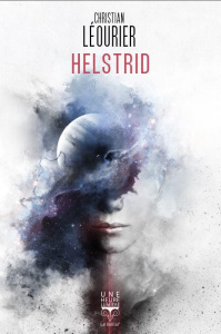 Helstrid - Léourier Christian