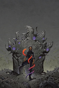 L'Arithmétique terrible de la misère - Dufour Catherine ; Damasio Alain