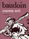 Couma aco - Baudoin Edmond