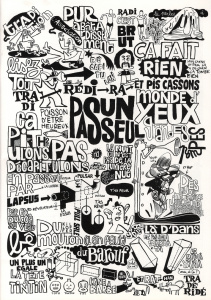 Pas un seul Tome 1 - KILLOFFER/DUHOO