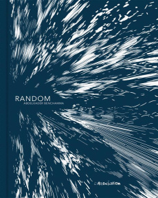 Random - Benchamma Abdelkader ; Thiellement Pacôme