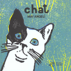 Chat - Angeli May