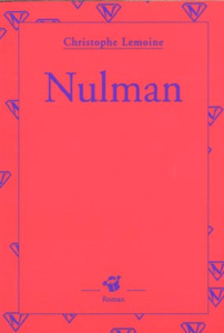 Nulman - Lemoine Christophe