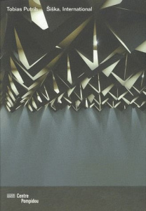 Siska International - Hiddleston Anna