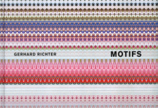 Motifs - Richter Gerhard