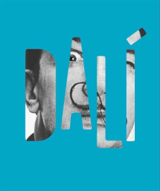 Dali - Martin Jean-Hubert ; Aguer Montse ; Bouhours Jean-