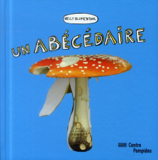 Un Abécédaire - Blumenthal Nelly