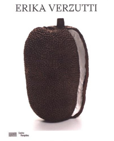 Erika Verzutti. Catalogue de l'exposition, Edition bilingue français-anglais - Macel Christine ; Ribeiro José Augusto ; Sharp Chr