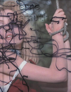 Pierre Bismuth. Tout le monde est un artiste mais seul l'artiste le sait, Edition bilingue français- - Criqui Jean-Pierre ; Penwarden Charles