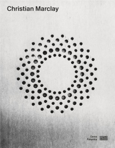 Christian Marclay - Criqui Jean-Pierre ; Allain Jean-François ; Le Bon