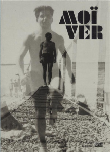 Moï Ver - Jones Julie ; Ziebinska-Lewandowska Karolina ; Le