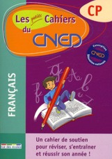 Francais CP - Canet-Amado Maylis ; Coulon Sylvain ; Emerit Chris