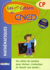 Mathematiques CP - Canet-Amado Maylis ; Coulon Sylvain ; Emerit Chris