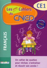 Francais CE1 - Anselme-Moizan Caroline ; Boutal Emmanuel ; Frayss