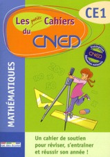 Mathématiques CE1 - Anselme-Moizan Caroline ; Boutal Emmanuel ; Frayss