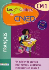 Francais CM1 - Begue Chistine ; Bellot Jacqueline ; Chauvin Phili