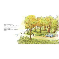 Tout ce qu'un papa dira toujours - Carlain Noé ; Badel Ronan