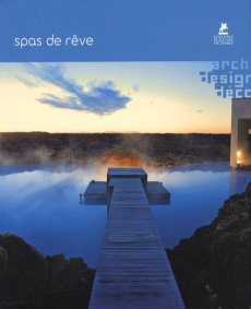 Spas de rêve - Reissig Heike