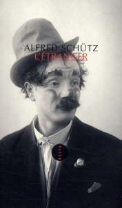 L'Etranger / Suivi de L'Homme qui rentre au pays - Schütz Alfred
