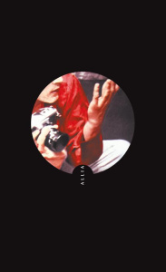 L'art comme photographie. Coffret 2 volumes : Petite histoire de la photographie ; L'oeuvre d'art à - Benjamin Walter ; Duvoy Lionel