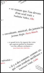 Coffret Orfenor 2 volumes : Tome 1, Natalène ; Tome 2, Tristan - Marc Myrielle