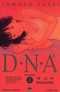 DNA2 Tome 2 : Transformations - Katsura Masakazu