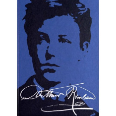 Les manuscrits d'Arthur Rimbaud. L'intégrale - Jeancolas Claude