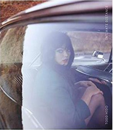 Intimate Distance - Hido Todd ; Campany David ; Tylevich Katya ; Matth