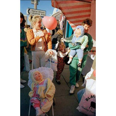 Mères, filles, soeurs - Wood Tom ; Blakeman Helen ; Hodgson Francis