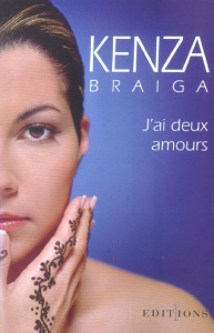 J'ai deux amours - Braiga Kenza
