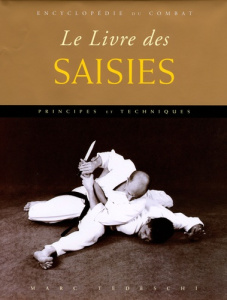 Le livre des saisies. Principes et techniques - Tedeschi Marc ; Fébo Alex