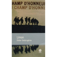 Limon - Desbrugères Didier