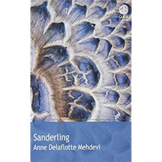 Sanderling - Delaflotte Mehdevi Anne