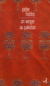 Brasil - Delfino Jean-Paul