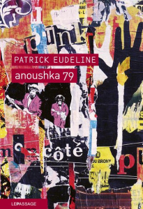 Anoushka 79 - Eudeline Patrick
